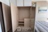 1 Bedroom Condo for rent in IDEO Mobi Sukhumvit 66, Bang Na, Bangkok near BTS Udom Suk