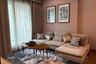 2 Bedroom Condo for rent in The Address Chidlom, Lumpini, Bangkok near BTS Chit Lom