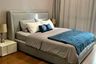 2 Bedroom Condo for rent in The Address Chidlom, Lumpini, Bangkok near BTS Chit Lom