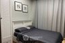 2 Bedroom Condo for rent in The Address Chidlom, Lumpini, Bangkok near BTS Chit Lom