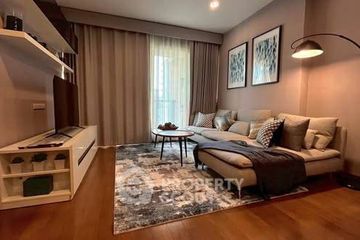 2 Bedroom Condo for rent in The Address Chidlom, Lumpini, Bangkok near BTS Chit Lom