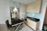 1 Bedroom Condo for rent in Grande Caribbean, Nong Prue, Chonburi