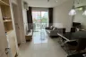 1 Bedroom Condo for rent in Grande Caribbean, Nong Prue, Chonburi