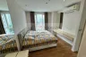 1 Bedroom Condo for rent in Grande Caribbean, Nong Prue, Chonburi