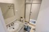 3 Bedroom Condo for rent in D.S. Tower 2 Sukhumvit 39, Khlong Tan Nuea, Bangkok near BTS Phrom Phong