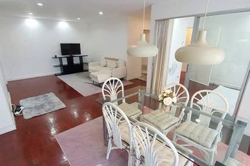 3 Bedroom Condo for rent in D.S. Tower 2 Sukhumvit 39, Khlong Tan Nuea, Bangkok near BTS Phrom Phong