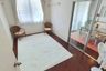 3 Bedroom Condo for rent in D.S. Tower 2 Sukhumvit 39, Khlong Tan Nuea, Bangkok near BTS Phrom Phong