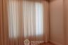 2 Bedroom Condo for rent in Equinox, Chom Phon, Bangkok near MRT Phahon Yothin
