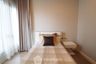 2 Bedroom Condo for rent in The Crest Sukhumvit 24, Khlong Tan, Bangkok near BTS Phrom Phong