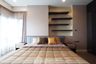 2 Bedroom Condo for rent in The Crest Sukhumvit 24, Khlong Tan, Bangkok near BTS Phrom Phong