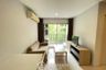 2 Bedroom Condo for rent in Bang Chak, Bangkok near BTS On Nut