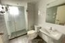 2 Bedroom Condo for rent in Bang Chak, Bangkok near BTS On Nut