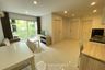 2 Bedroom Condo for rent in Bang Chak, Bangkok near BTS On Nut