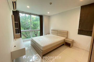 2 Bedroom Condo for rent in Bang Chak, Bangkok near BTS On Nut