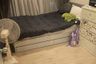 2 Bedroom Condo for rent in Ideo Sathorn - Thaphra, Bukkhalo, Bangkok near BTS Pho Nimit