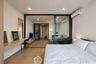 1 Bedroom Condo for rent in XT Phayathai, Thanon Phaya Thai, Bangkok near BTS Phaya Thai