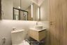 1 Bedroom Condo for rent in XT Phayathai, Thanon Phaya Thai, Bangkok near BTS Phaya Thai