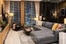 2 Bedroom Condo for rent in Noble Ploenchit, Lumpini, Bangkok near BTS Ploen Chit