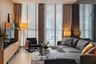 2 Bedroom Condo for rent in Noble Ploenchit, Lumpini, Bangkok near BTS Ploen Chit