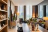 2 Bedroom Condo for rent in Noble Ploenchit, Lumpini, Bangkok near BTS Ploen Chit