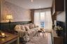 1 Bedroom Condo for rent in Regent Home Bangna, Bang Na, Bangkok near BTS Bang Na