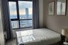 2 Bedroom Condo for rent in Knightsbridge Prime Onnut, Phra Khanong Nuea, Bangkok near BTS On Nut