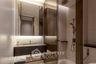 2 Bedroom Condo for rent in The Estelle Phrom Phong, Khlong Tan, Bangkok near BTS Phrom Phong