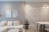 2 Bedroom Condo for rent in The Estelle Phrom Phong, Khlong Tan, Bangkok near BTS Phrom Phong
