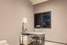 2 Bedroom Condo for rent in The Estelle Phrom Phong, Khlong Tan, Bangkok near BTS Phrom Phong