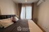 1 Bedroom Condo for rent in Villa Asoke, Makkasan, Bangkok near MRT Phetchaburi