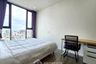2 Bedroom Condo for rent in Whizdom Essence, Bang Chak, Bangkok near BTS Punnawithi