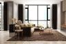 2 Bedroom Condo for rent in The Monument Thong Lo, Khlong Tan Nuea, Bangkok near BTS Thong Lo