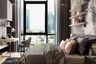 2 Bedroom Condo for rent in The Monument Thong Lo, Khlong Tan Nuea, Bangkok near BTS Thong Lo