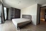 2 Bedroom Condo for rent in BEATNIQ Sukhumvit 32, Khlong Tan, Bangkok near BTS Thong Lo