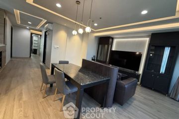 2 Bedroom Condo for rent in BEATNIQ Sukhumvit 32, Khlong Tan, Bangkok near BTS Thong Lo