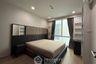 2 Bedroom Condo for rent in BEATNIQ Sukhumvit 32, Khlong Tan, Bangkok near BTS Thong Lo