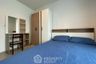 1 Bedroom Condo for rent in Life Asoke Rama 9, Makkasan, Bangkok near MRT Phra Ram 9