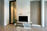 1 Bedroom Condo for rent in Life Asoke Rama 9, Makkasan, Bangkok near MRT Phra Ram 9
