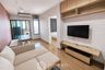 1 Bedroom Condo for rent in U Delight Residence Riverfront Rama 3, Bang Phong Pang, Bangkok
