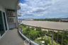 3 Bedroom Condo for rent in Supalai Riva Grande, Chong Nonsi, Bangkok