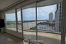 3 Bedroom Condo for rent in Supalai Riva Grande, Chong Nonsi, Bangkok