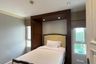 2 Bedroom Apartment for rent in SYMYS Sukhumvit 61, Khlong Tan Nuea, Bangkok near BTS Ekkamai