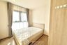 2 Bedroom Condo for rent in NIA by Sansiri, Phra Khanong Nuea, Bangkok near BTS Phra Khanong