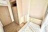 2 Bedroom Condo for rent in NIA by Sansiri, Phra Khanong Nuea, Bangkok near BTS Phra Khanong