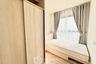 2 Bedroom Condo for rent in NIA by Sansiri, Phra Khanong Nuea, Bangkok near BTS Phra Khanong