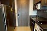 1 Bedroom Condo for rent in Ashton Chula-Silom, Si Phraya, Bangkok near MRT Sam Yan