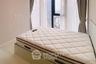 2 Bedroom Condo for rent in Mazarine Ratchayothin, Chan Kasem, Bangkok near BTS Ratchayothin