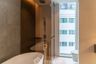 2 Bedroom Condo for rent in The Estelle Phrom Phong, Khlong Tan, Bangkok near BTS Phrom Phong