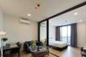 1 Bedroom Condo for rent in XT Phayathai, Thanon Phaya Thai, Bangkok near BTS Phaya Thai