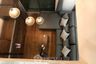 2 Bedroom Condo for rent in Villa Asoke, Makkasan, Bangkok near MRT Phetchaburi